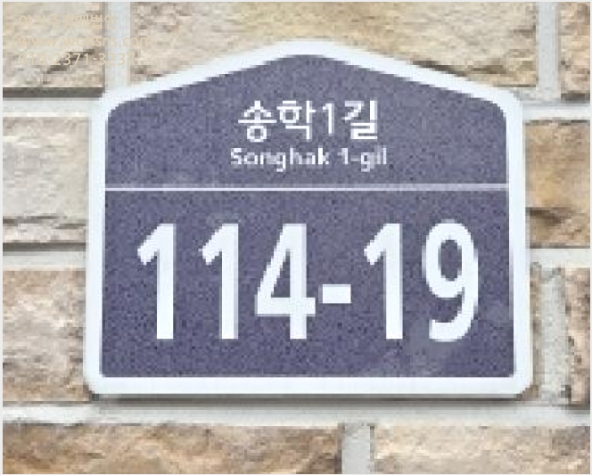 ´Ù¼¼´ë,ºô¶ó »çÁø1 | ÆÄÁֽà ¾ß´çµ¿ 196-3 | 2026Ÿ°æ60276 | ´Ù¼¼´ë,ºô¶ó°æ¸Å