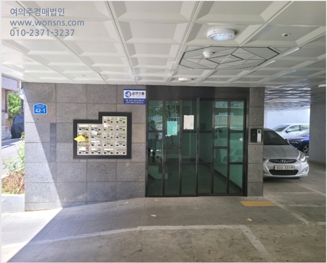 ´Ù¼¼´ë,ºô¶ó »çÁø1 | °¼±¸ Ȱ 869-7 µµÆ¼ÇϿ콺 | 2023Ÿ°æ109234 | ´Ù¼¼´ë,ºô¶ó°æ¸Å