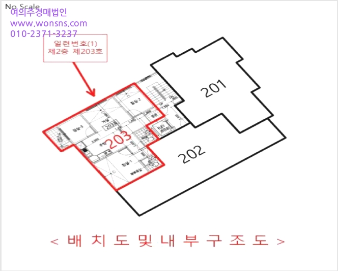 ´Ù¼¼´ë,ºô¶ó »çÁø1 | ¼±¸ ´çÇϵ¿ 1084-2 | 2025Ÿ°æ514425 | ´Ù¼¼´ë,ºô¶ó°æ¸Å