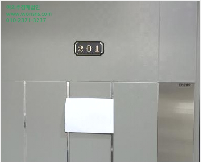 ´Ù¼¼´ë,ºô¶ó »çÁø1 | °í¾ç½Ã Àϻ굿±¸ ¼º¼®µ¿ | 2026Ÿ°æ60329 | ´Ù¼¼´ë,ºô¶ó°æ¸Å