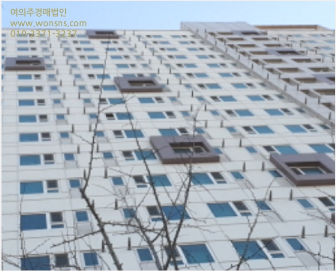Äܵµ(È£ÅÚ) »çÁø1 | ¿ëÀνà óÀα¸ ¿ªºÏµ¿ ¿ëÀμ¾Æ®·²ÄÚ¾÷ | 2023Ÿ°æ87 | Äܵµ(È£ÅÚ)°æ¸Å