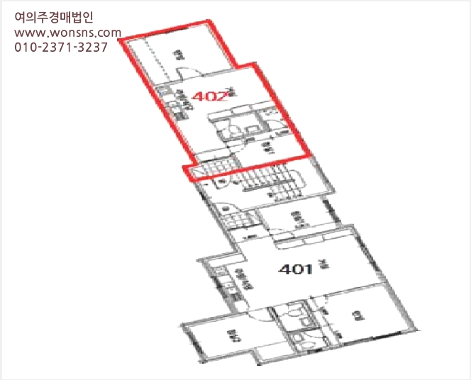 ´Ù¼¼´ë,ºô¶ó »çÁø1 | °è¾ç±¸ ÀÛÀüµ¿ 192 | 2025Ÿ°æ508196 | ´Ù¼¼´ë,ºô¶ó°æ¸Å