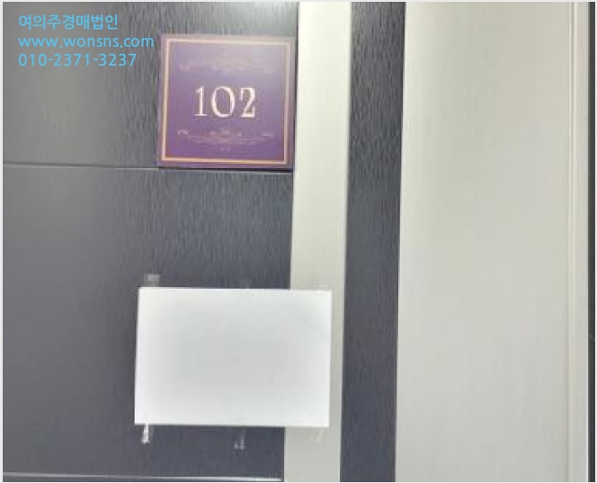 ´Ù¼¼´ë,ºô¶ó »çÁø1 | °í¾ç½Ã Àϻ굿±¸ ¼º¼®µ¿ | 2025Ÿ°æ64790 | ´Ù¼¼´ë,ºô¶ó°æ¸Å