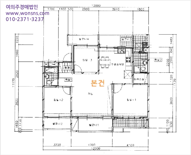 ¾ÆÆÄÆ® »çÁø1 | °¸ª½Ã ±³µ¿ 1775 | 2025Ÿ°æ30676 | ¾ÆÆÄÆ®°æ¸Å