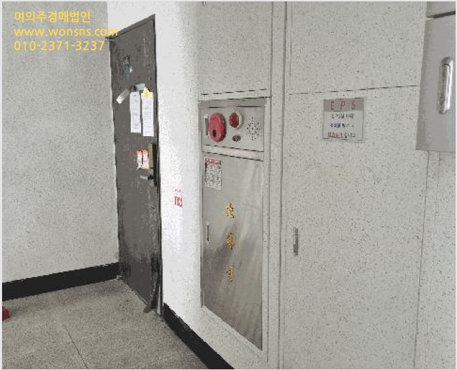 ´Ù¼¼´ë,ºô¶ó »çÁø1 | °ÅÁ¦½Ã ÀåÆòµ¿ 1115-7 | 2025Ÿ°æ21297 | ´Ù¼¼´ë,ºô¶ó°æ¸Å
