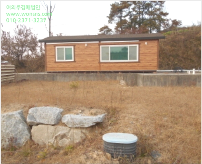 ÅäÁö(ÀÓ¾ß) »çÁø1 | À屺¸é ´ë±³¸® 113-4 | 2022Ÿ°æ110988 | ÅäÁö(ÀÓ¾ß)°æ¸Å