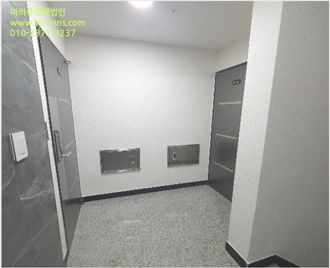 ´Ù¼¼´ë,ºô¶ó »çÁø1 | ¼ö¿ø½Ã ÆÈ´Þ±¸ ¿ì¸¸µ¿ ´õ½ºÅ×ÀÌ | 2023Ÿ°æ10596 | ´Ù¼¼´ë,ºô¶ó°æ¸Å