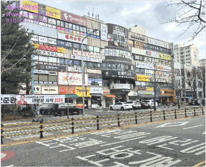 »ó°¡,»ç¹«½Ç »çÁø1 | °í¾ç½Ã Àϻ굿±¸ ¸¶µÎµ¿ | 2025Ÿ°æ65305 | »ó°¡,»ç¹«½Ç°æ¸Å