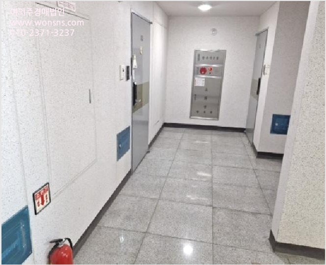 ¿ÀÇǽºÅÚ »çÁø1 | ¹ÌÃßȦ±¸ ¿ëÇöµ¿ 624-58 | 2026Ÿ°æ500750 | ¿ÀÇǽºÅÚ°æ¸Å