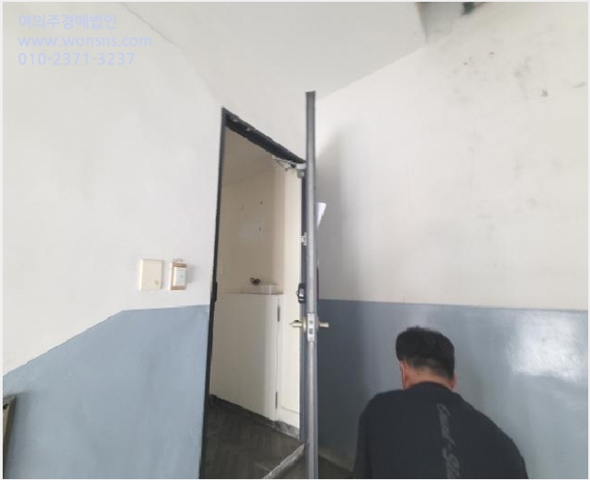 ¾ÆÆÄÆ® »çÁø1 | µ¿±¸ ½Å±âµ¿ 573 | 2025Ÿ°æ9131 | ¾ÆÆÄÆ®°æ¸Å