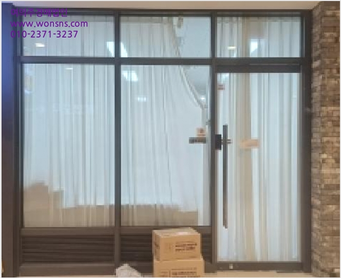 »ó°¡ »çÁø1 | ³²¾çÁֽà ´Ù»êµ¿ 6143 | 2025Ÿ°æ72787 | »ó°¡°æ¸Å