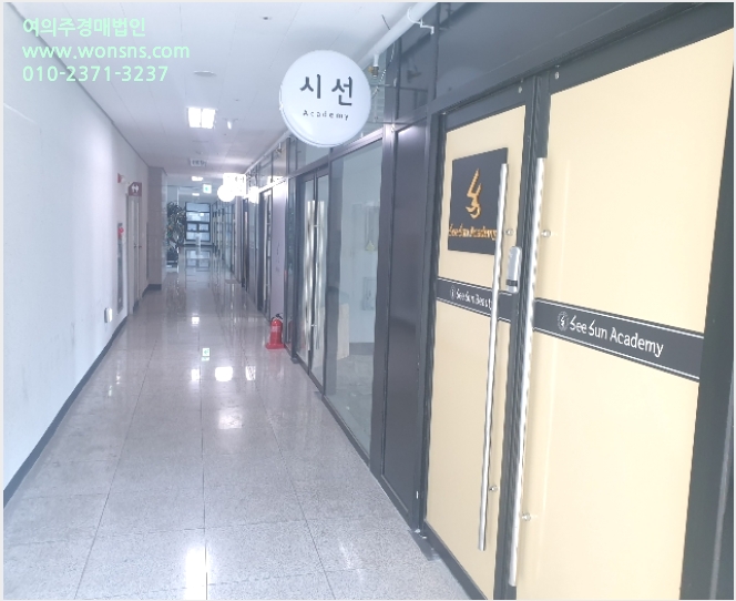 »ó°¡ »çÁø1 | ÆòÅýà ÆòÅõ¿ 35-28 µ¿¿ìÀÚÀÎ伾Ʈ·² | 2020Ÿ°æ44245 | »ó°¡°æ¸Å