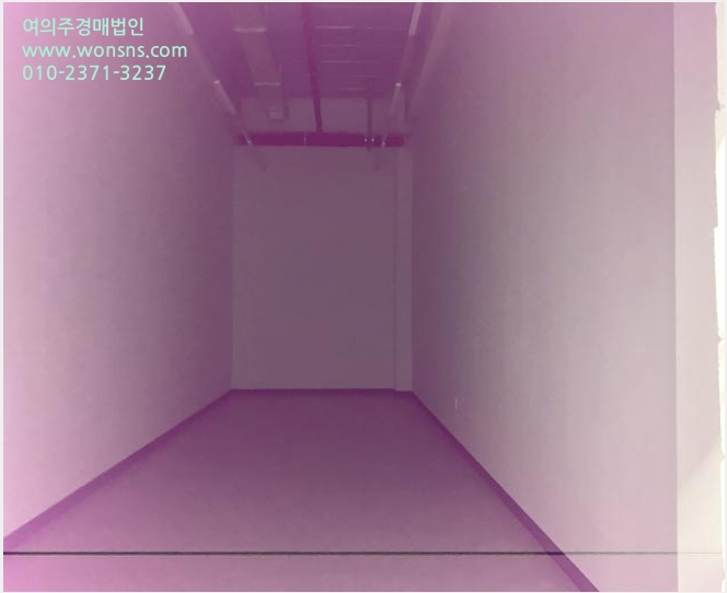 ¾ÆÆÄÆ®Çü°øÀå »çÁø1 | °í¾ç½Ã ´ö¾ç±¸ Ç⵿µ¿ Çö´ëÅ×¶óŸ¿öµð¿¥¾¾ | 2024Ÿ°æ8382 | ¾ÆÆÄÆ®Çü°øÀå°æ¸Å