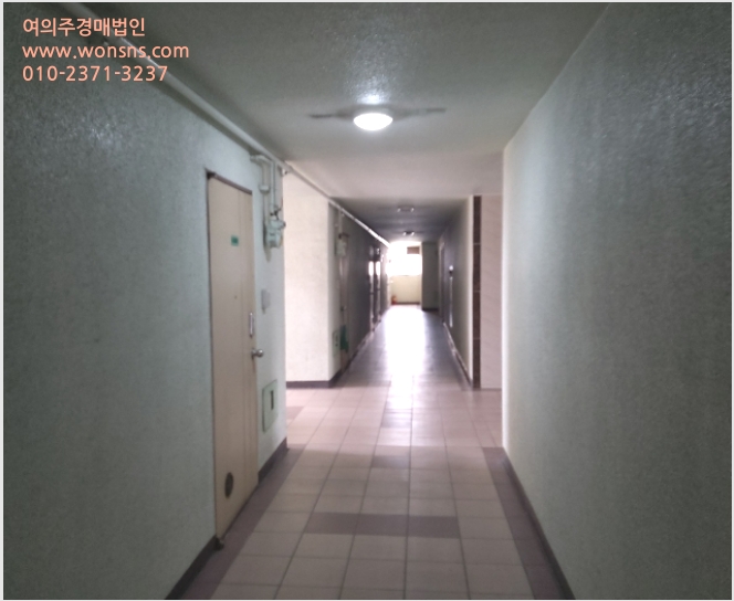 ¾ÆÆÄÆ® »çÁø1 | ûÁֽà û¿ø±¸ À²·®µ¿ | 2019Ÿ°æ8231 | ¾ÆÆÄÆ®°æ¸Å