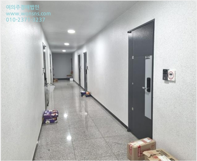 ´Ù¼¼´ë,ºô¶ó »çÁø1 | ¿ëÀνà ±âÈﱸ °ø¼¼µ¿ | 2024Ÿ°æ82178 | ´Ù¼¼´ë,ºô¶ó°æ¸Å