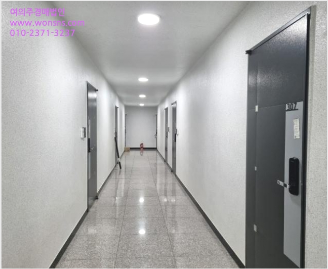 ´Ù¼¼´ë,ºô¶ó »çÁø1 | ¿ëÀνà ±âÈﱸ °ø¼¼µ¿ | 2024Ÿ°æ82178 | ´Ù¼¼´ë,ºô¶ó°æ¸Å