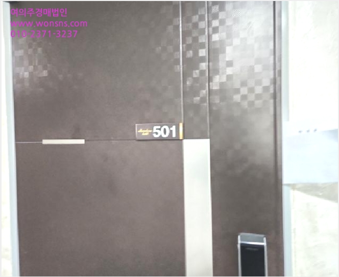 ´Ù¼¼´ë,ºô¶ó »çÁø1 | ¼±¸ ´çÇϵ¿ 1080-17 | 2025Ÿ°æ514525 | ´Ù¼¼´ë,ºô¶ó°æ¸Å
