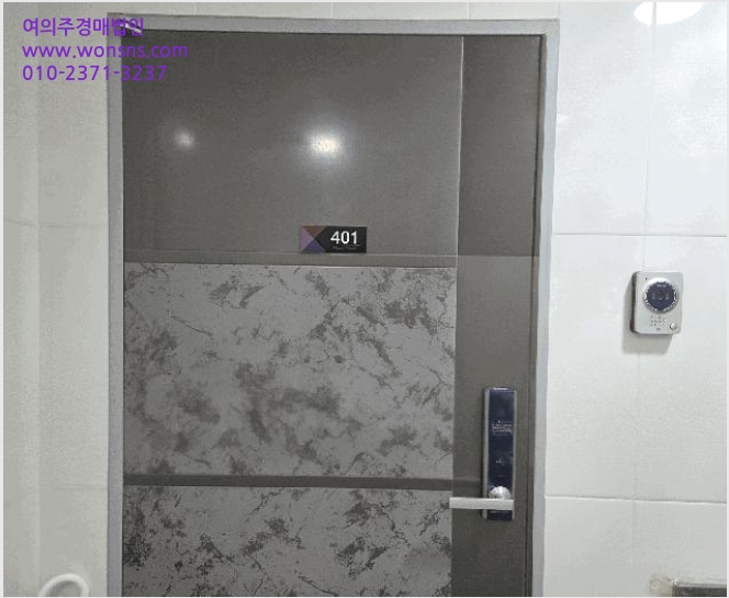 ´Ù¼¼´ë,ºô¶ó »çÁø1 | Áß¶û±¸ ¹¬µ¿ 237-98 | 2025Ÿ°æ12876 | ´Ù¼¼´ë,ºô¶ó°æ¸Å