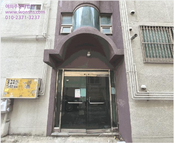 ´Ù¼¼´ë,ºô¶ó »çÁø1 | ¹ÌÃßȦ±¸ ¹®Çе¿ 386-10 | 2025Ÿ°æ509994 | ´Ù¼¼´ë,ºô¶ó°æ¸Å