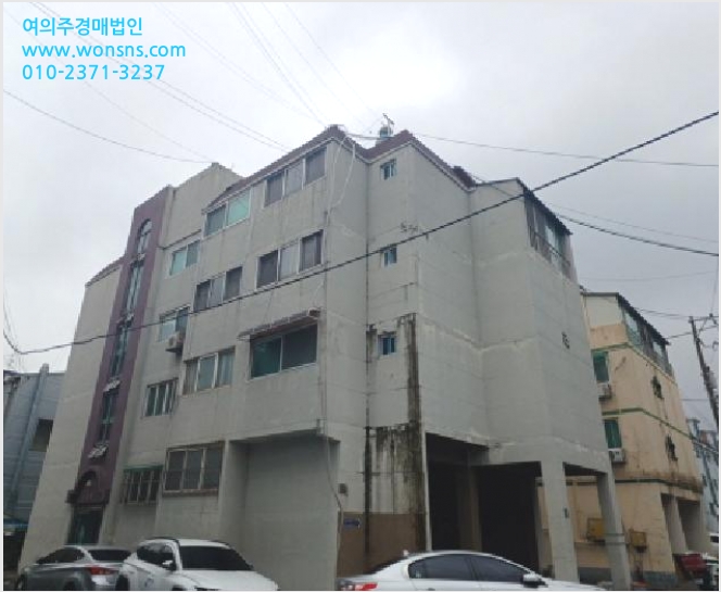 ´Ù¼¼´ë,ºô¶ó »çÁø1 | ¹ÌÃßȦ±¸ ¹®Çе¿ 386-10 | 2025Ÿ°æ509994 | ´Ù¼¼´ë,ºô¶ó°æ¸Å