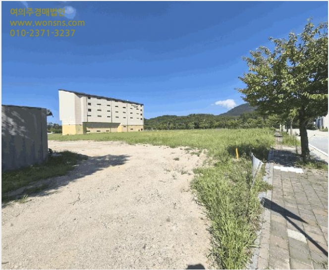 ÅäÁö(´ëÁö) »çÁø1 | ºÎ¾È±º º¯»ê¸é ´ëÇ׸® | 2025Ÿ°æ30408 | ÅäÁö(´ëÁö)°æ¸Å