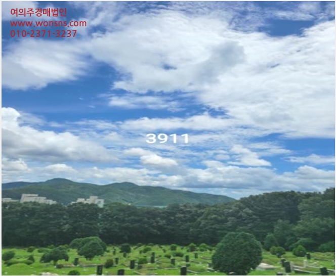 ÅäÁö(ÀÓ¾ß) »çÁø1 | ±âÀ屺 Á¤°üÀ¾ ¿ë¼ö¸® | 2024Ÿ°æ3911 | ÅäÁö(ÀÓ¾ß)°æ¸Å