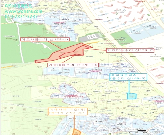 ÅäÁö(ÀÓ¾ß) »çÁø1 | ±âÀ屺 Á¤°üÀ¾ ¿ë¼ö¸® | 2024Ÿ°æ3911 | ÅäÁö(ÀÓ¾ß)°æ¸Å