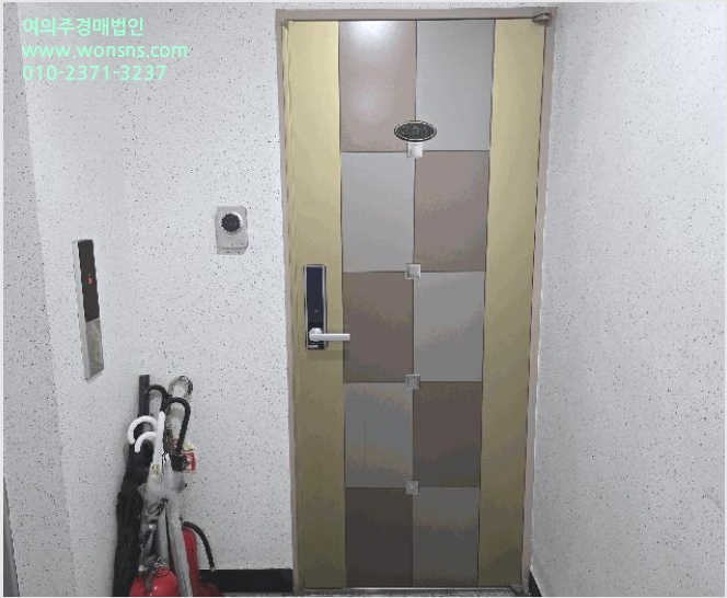´Ù¼¼´ë,ºô¶ó »çÁø1 | °µ¿±¸ õȣµ¿ 227-11 | 2025Ÿ°æ51506 | ´Ù¼¼´ë,ºô¶ó°æ¸Å