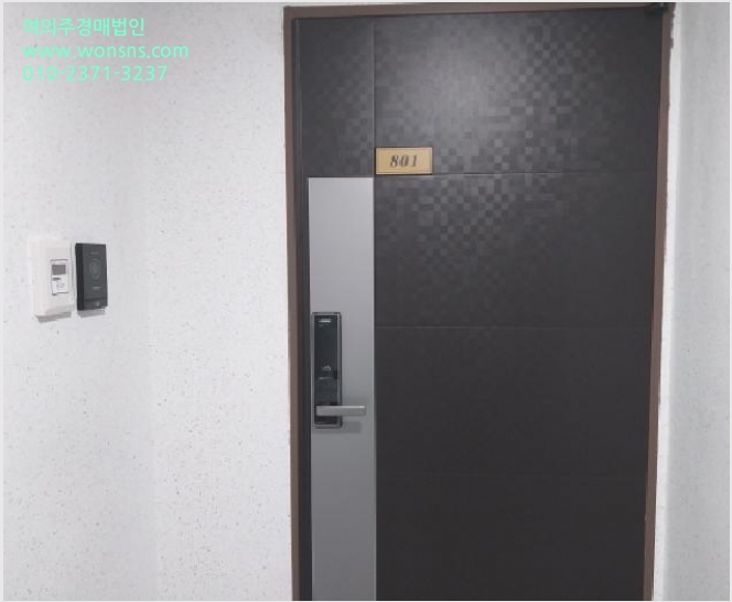 ¿ÀÇǽºÅÚ »çÁø1 | ¹ÌÃßȦ±¸ Á־ȵ¿ 695-10 | 2025Ÿ°æ510741 | ¿ÀÇǽºÅÚ°æ¸Å