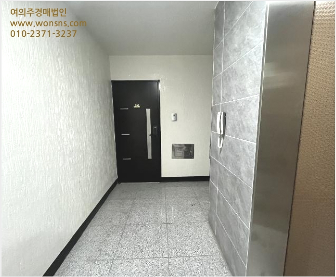 ´Ù¼¼´ë,ºô¶ó »çÁø1 | ¾çõ±¸ ½Å¿ùµ¿ 443-6 ¿¤¸®½Ã¾È | 2024Ÿ°æ148557 | ´Ù¼¼´ë,ºô¶ó°æ¸Å