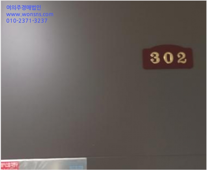 ´Ù¼¼´ë,ºô¶ó »çÁø1 | Æ÷õ½Ã °¡»ê¸é ¸¶»ê¸® | 2024Ÿ°æ5908 | ´Ù¼¼´ë,ºô¶ó°æ¸Å