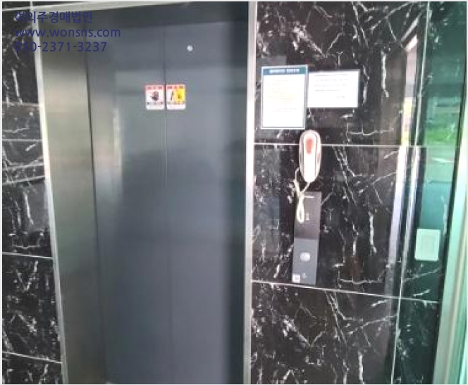 ´Ù¼¼´ë,ºô¶ó »çÁø1 | ÆÄÁֽà ¾ß´çµ¿ 226-111 ´õ½ºÆäÀ̽º3 | 2024Ÿ°æ78817 | ´Ù¼¼´ë,ºô¶ó°æ¸Å