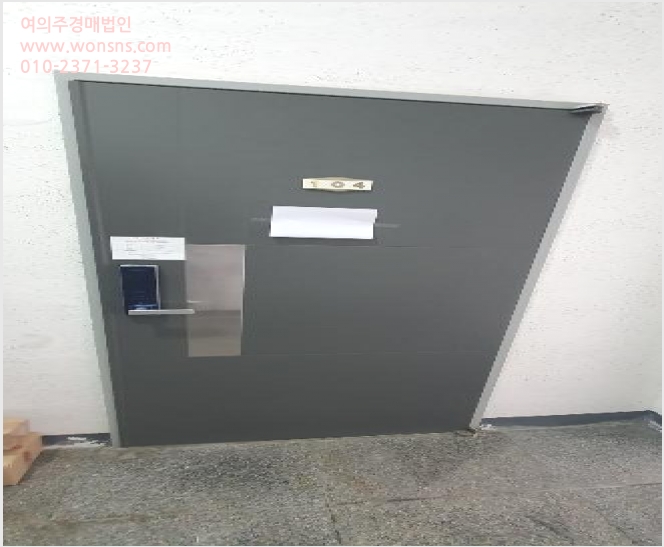 ´Ù¼¼´ë,ºô¶ó »çÁø1 | ÆÄÁֽà ¾ß´çµ¿ 226-111 ´õ½ºÆäÀ̽º3 | 2024Ÿ°æ78817 | ´Ù¼¼´ë,ºô¶ó°æ¸Å