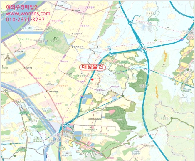 ´Ù¼¼´ë,ºô¶ó »çÁø1 | ¼ÛÆÄ±¸ °Å¿©µ¿ 4-7 | 2025Ÿ°æ51402 | ´Ù¼¼´ë,ºô¶ó°æ¸Å