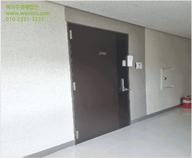¿ÀÇǽºÅÚ »çÁø1 | ±èÆ÷½Ã ±¸·¡µ¿ 6871-36 | 2025Ÿ°æ34275 | ¿ÀÇǽºÅÚ°æ¸Å