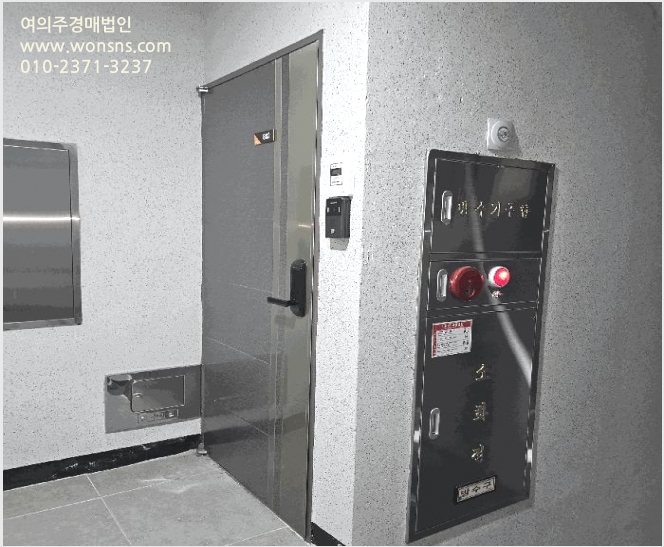 ¿ÀÇǽºÅÚ »çÁø1 | ±ÝÁ¤±¸ ÀåÀüµ¿ 654-26 | 2025Ÿ°æ21587 | ¿ÀÇǽºÅÚ°æ¸Å