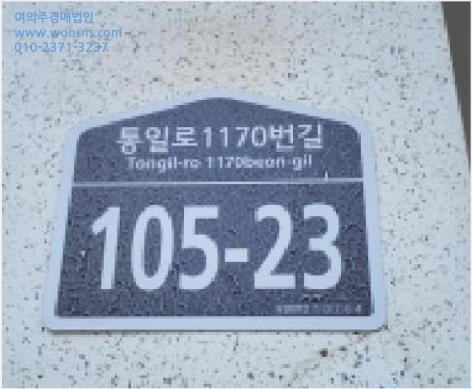´Ù¼¼´ë,ºô¶ó »çÁø1 | °í¾ç½Ã ´ö¾ç±¸ ³»À¯µ¿ | 2025Ÿ°æ64829 | ´Ù¼¼´ë,ºô¶ó°æ¸Å