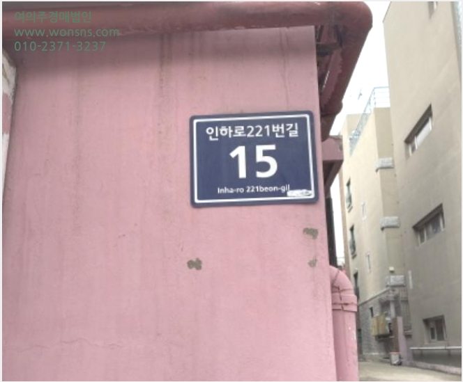 ´Ù¼¼´ë,ºô¶ó »çÁø1 | ¹ÌÃßȦ±¸ Á־ȵ¿ 1418-134 | 2024Ÿ°æ579224 | ´Ù¼¼´ë,ºô¶ó°æ¸Å