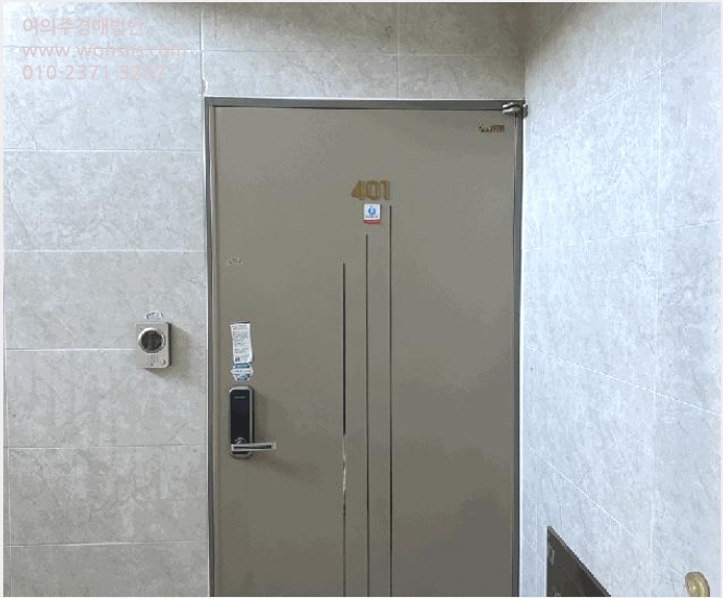 ´Ù¼¼´ë,ºô¶ó »çÁø1 | ÆÄÁֽà ¾ß´çµ¿ 153-2 | 2025Ÿ°æ64827 | ´Ù¼¼´ë,ºô¶ó°æ¸Å