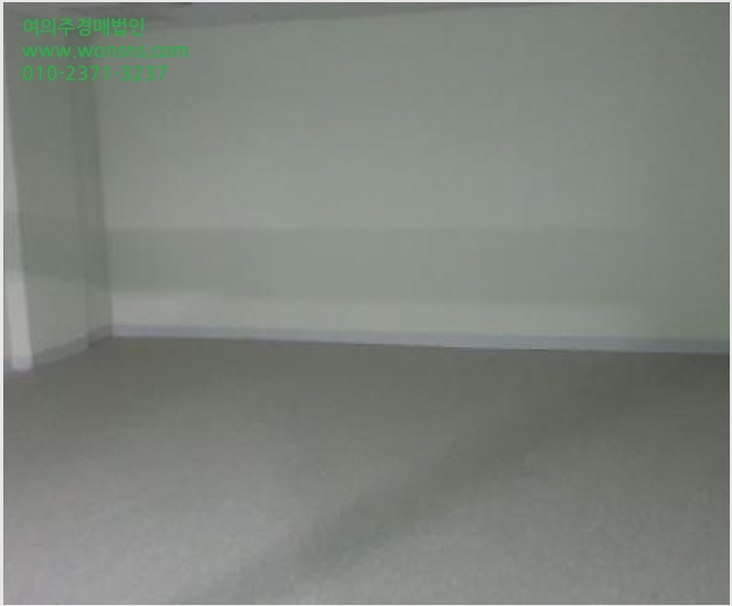 »ó°¡,»ç¹«½Ç »çÁø1 | °æ»ê½Ã Á߻굿 693 ±Ù¸°»ýȰ½Ã¼³-2 | 2025Ÿ°æ8135 | »ó°¡,»ç¹«½Ç°æ¸Å