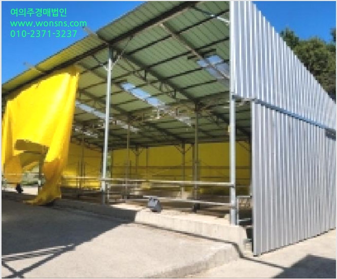 Ãà»ç(³ó°¡½Ã¼³) »çÁø1 | º¸¼º±º º¸¼ºÀ¾ ¿øºÀ¸® | 2025Ÿ°æ52050 | Ãà»ç(³ó°¡½Ã¼³)°æ¸Å