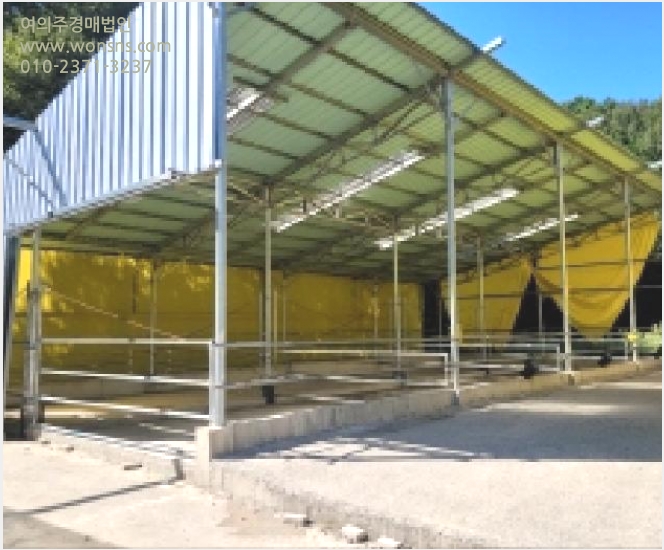 Ãà»ç(³ó°¡½Ã¼³) »çÁø1 | º¸¼º±º º¸¼ºÀ¾ ¿øºÀ¸® | 2025Ÿ°æ52050 | Ãà»ç(³ó°¡½Ã¼³)°æ¸Å