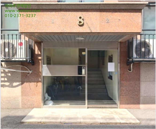 ´Ù¼¼´ë,ºô¶ó »çÁø1 | ¼»ê½Ã Á×¼ºµ¿ 76-11 | 2025Ÿ°æ50978 | ´Ù¼¼´ë,ºô¶ó°æ¸Å
