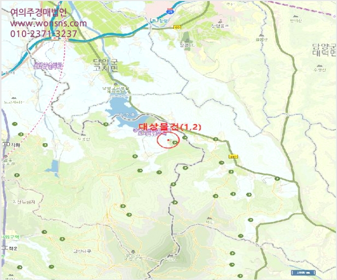 ÅäÁö(´ä) »çÁø1 | ºÏ±¸ ÃæÈ¿µ¿ 227 | 2025Ÿ°æ4303 | ÅäÁö(´ä)°æ¸Å