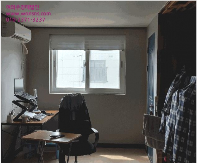 ´Ù¼¼´ë,ºô¶ó »çÁø1 | ½ÃÈï½Ã Á¤¿Õµ¿ 2793 | 2025Ÿ°æ52663 | ´Ù¼¼´ë,ºô¶ó°æ¸Å
