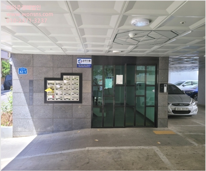 ´Ù¼¼´ë,ºô¶ó »çÁø1 | °¼±¸ Ȱ 869-7 µµÆ¼ÇϿ콺 | 2023Ÿ°æ109234 | ´Ù¼¼´ë,ºô¶ó°æ¸Å