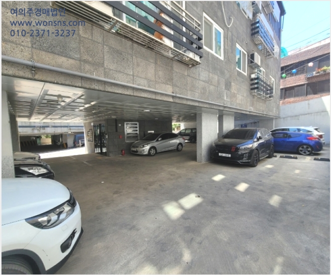 ´Ù¼¼´ë,ºô¶ó »çÁø1 | °¼±¸ Ȱ 869-7 µµÆ¼ÇϿ콺 | 2023Ÿ°æ109234 | ´Ù¼¼´ë,ºô¶ó°æ¸Å