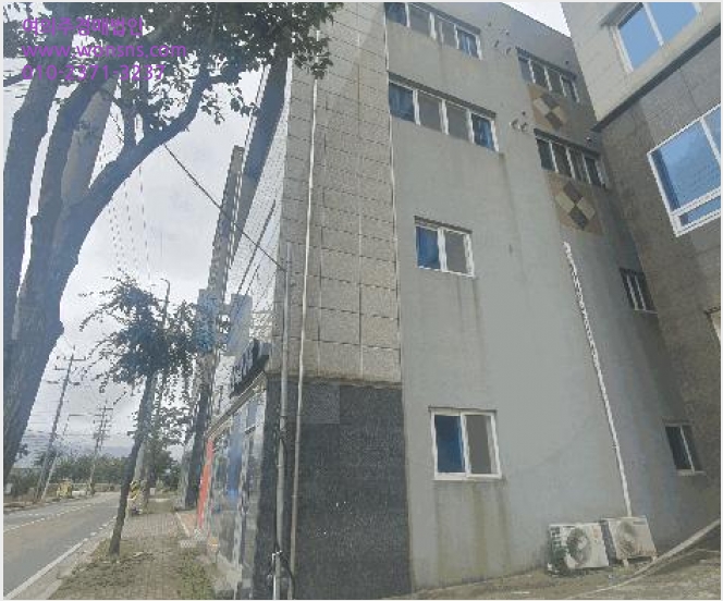 »ó°¡ »çÁø1 | »çõ½Ã »ç³²¸é ¹æÁö¸® | 2024Ÿ°æ3366 | »ó°¡°æ¸Å