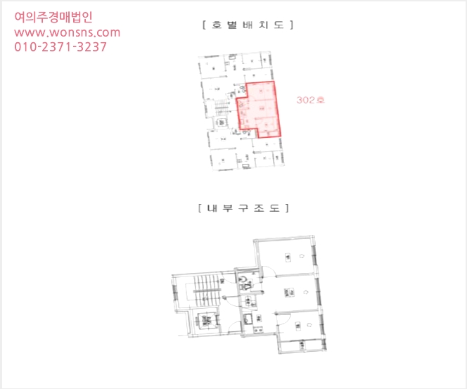 ´Ù¼¼´ë,ºô¶ó »çÁø1 | ¼Ãʱ¸ ¼Ãʵ¿ 1617-2 | 2025Ÿ°æ103402 | ´Ù¼¼´ë,ºô¶ó°æ¸Å