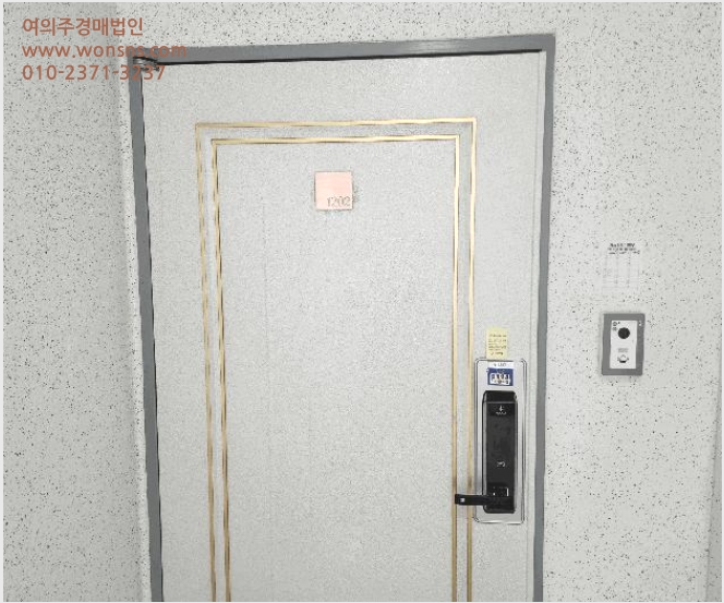 ¾ÆÆÄÆ® »çÁø1 | °ÅÁ¦½Ã ¾ÆÁÖµ¿ 1200 | 2025Ÿ°æ22162 | ¾ÆÆÄÆ®°æ¸Å